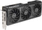 ASUS Prime Radeon RX 9070 - Grafische Kaart - 16GB GDDR6 - PCIe 5.0