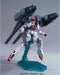Bandai HG 1/144 Raphael Gundam