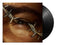 Post Malone - Beerbongs & Bentleys - 2 LP - Standard Edition