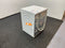 Siemens WG44G2ZWNL - Wasautomaat - Vlekkenprogramma - iQ500
