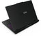 Lenovo Legion Pro 5 16IAX10 - Gaming Laptop - Intel Core Ultra 9 275HX 32GB DDR5 1TB SSD GeForce RTX 5070 16