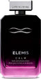 Elemis Life Elixirs Sleep Bath & Shower Elixir 100ml