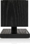 Tivoli Audio Revive - Bluetooth Speaker - Draadloze lader en USB opladen - Zwart