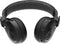 JLab Studio Pro ANC - Draadloze koptelefoon - 45+ uur muziek - Zwart
