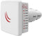 MikroTik LDF 5 ac - Netwerkaccessoire - 802.11ac Wi-Fi 5 - 1x Ethernet 1Gbps
