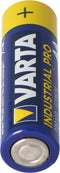 Varta 4006 Mignon LR06 industriële batterij 1 stuk