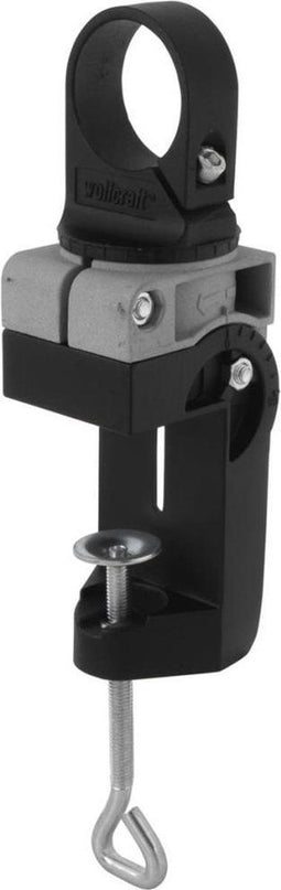 wolfcraft Universele boorklem 43 mm 4800000