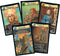 Bordspel Asmodee Ciutadelles (FR)