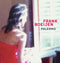 Frank Boeijen - Palermo (Cd+Book) - Ode aan de liefde - 2 stuks (Cd+Book)