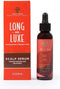 Haarserum As I Am Long And Luxe Scalp Serum (60 ml)