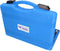 Brilliant Tools BT551300 Injectorzit- en schakelreinigingsset, 21-delig