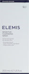 Elemis Sensitive Cleansing Wash 200 ml