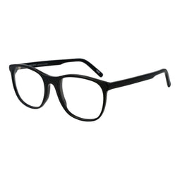 Andy Wolf 4575 - Uniseks Brillenframe - Glas zonder voorschrift