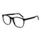 Andy Wolf 4575 - Uniseks Brillenframe - Glas zonder voorschrift