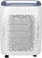 IDEAL AP 35 - Luchtreiniger - Compact - 25 - tot 45 m2 - CADR 330m3/h - Incl. HEPA en geurfilter
