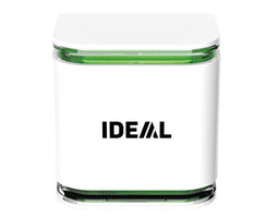 Ideal - Binnenlucht sensor ideal as10