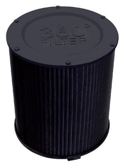 Ideal - Filter ideal 360 graden voor ap 30/40 pro