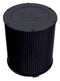 Ideal - Filter ideal 360 graden voor ap 30/40 pro