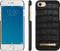 iDeal of Sweden Capri Case telefoonhoesje iPhone 8/7/6S/6 black