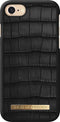 iDeal of Sweden Capri Case telefoonhoesje iPhone 8/7/6S/6 black