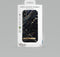 iDeal of Sweden Fashion Case telefoonhoesje iPhone Xs Max Port Laurent Marble