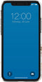 iDeal of Sweden iPhone 11 Pro Backcover hoesje - Carrara Gold