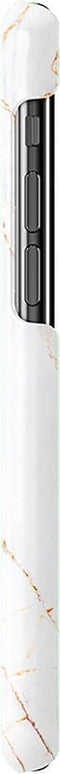 iDeal of Sweden iPhone 11 Pro Backcover hoesje - Carrara Gold