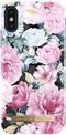 iDeal of Sweden iPhone X Fashion Back Case Peony Garden