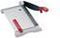 Ideal Office 1133 Snijmachine A4 Aantal paginas A4 80 g/m² (max): 15 vel