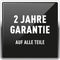 Ideal Office 1133 Snijmachine A4 Aantal paginas A4 80 g/m² (max): 15 vel