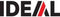 Ideal Office 1133 Snijmachine A4 Aantal paginas A4 80 g/m² (max): 15 vel