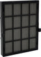 Ideal Office 8710002 8710002 Reservefilter