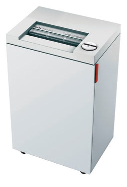 Ideal - Papiervernietiger ideal 2445 0.8x5mm