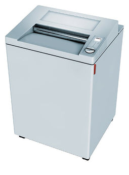 Ideal - Papiervernietiger ideal 4002 6mm