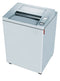 Ideal - Papiervernietiger ideal 4002 6mm