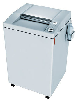 Ideal - Papiervernietiger ideal 4005 4x40mm