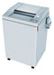 Ideal - Papiervernietiger ideal 4005 4x40mm