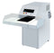 Ideal - Papiervernietiger ideal 4108 6x50mm