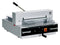 Ideal - Selsnijmachine ideal 4315