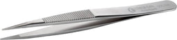 Ideal Tek 00D.SA.0.IT Precisiepincet 1 stuks 00D 120 mm