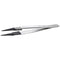 Ideal Tek 242CFR.SA.1.IT Pincet 1 stuks 242CF 130 mm
