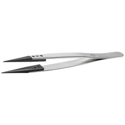 Ideal Tek 259CFR.SA.1.IT Pincet 1 stuks 259CF 130 mm