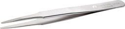 Ideal Tek 2A.SA.0.IT Precisiepincet 1 stuks 2a 120 mm