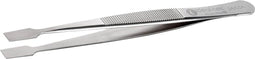 Ideal Tek 34A.SA.1.IT Precisiepincet 1 stuks 34A 120 mm
