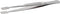 Ideal Tek 34A.SA.1.IT Precisiepincet 1 stuks 34A 120 mm
