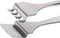 Ideal Tek 4WF.SA.1.IT Wafelpincet 1 stuks 4WF 125 mm