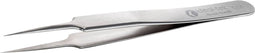 Ideal Tek 5.SA.0.IT Precisiepincet 1 stuks 5 110 mm