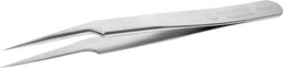 Ideal Tek 5A.SA.0.IT Precisiepincet 1 stuks 5a 110 mm