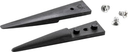 Ideal Tek A249CF Reservepunt voor pincet 40 mm