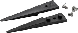 Ideal Tek A2ACF Reservepunt voor pincet 40 mm